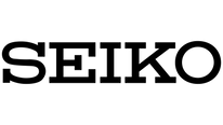 Seiko