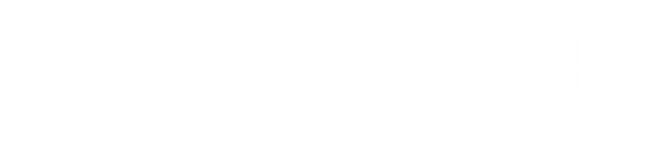 The Time Foundry