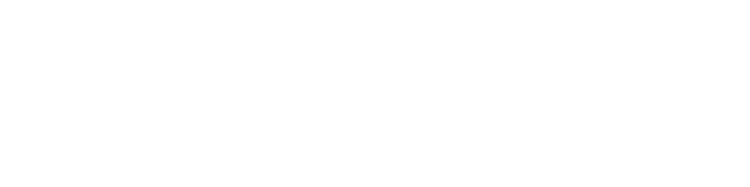 The Time Foundry