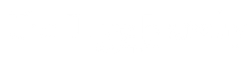 The Time Foundry