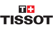 Tissot