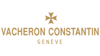 Vacheron Constantin